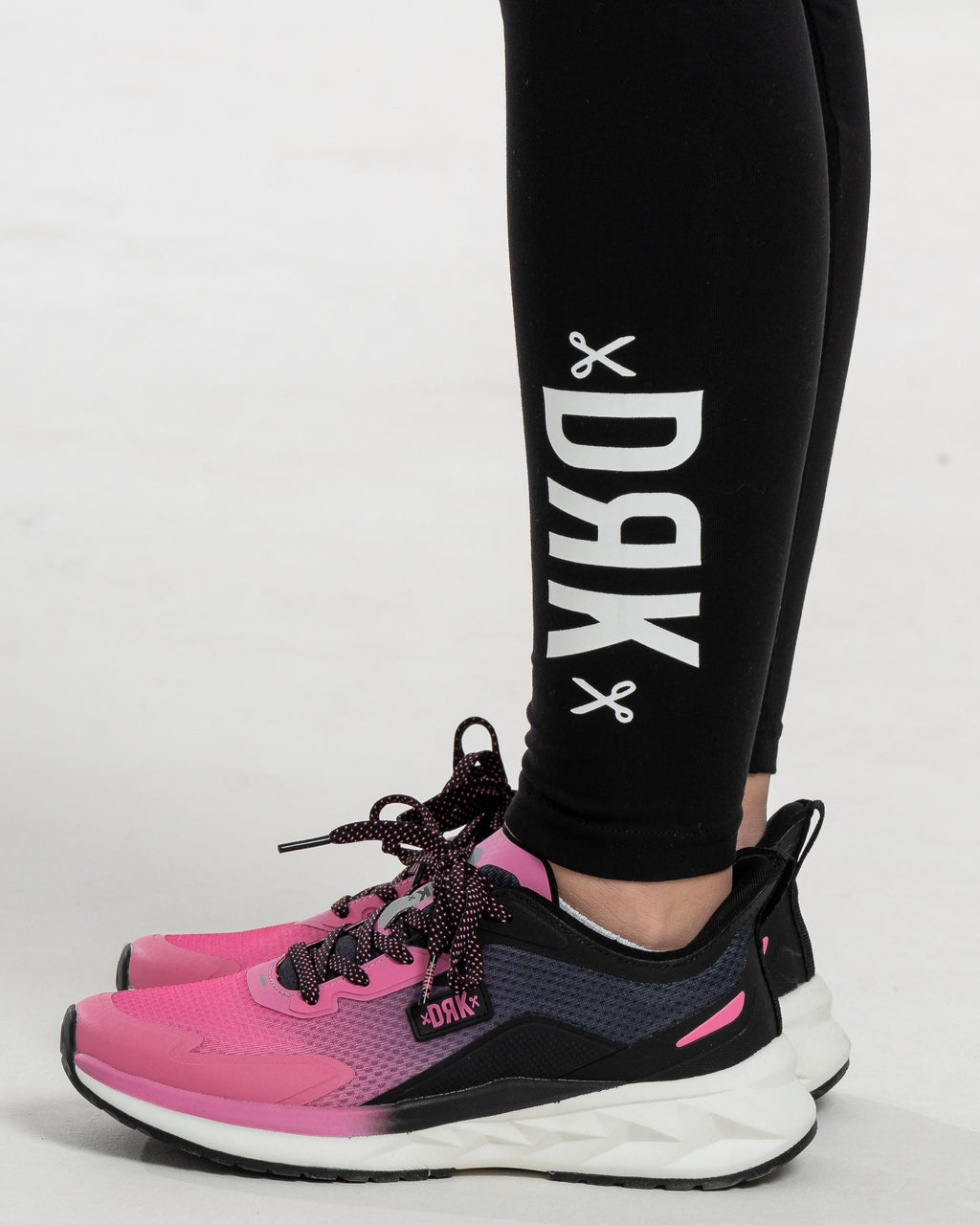 AMBER Dorko Middle East