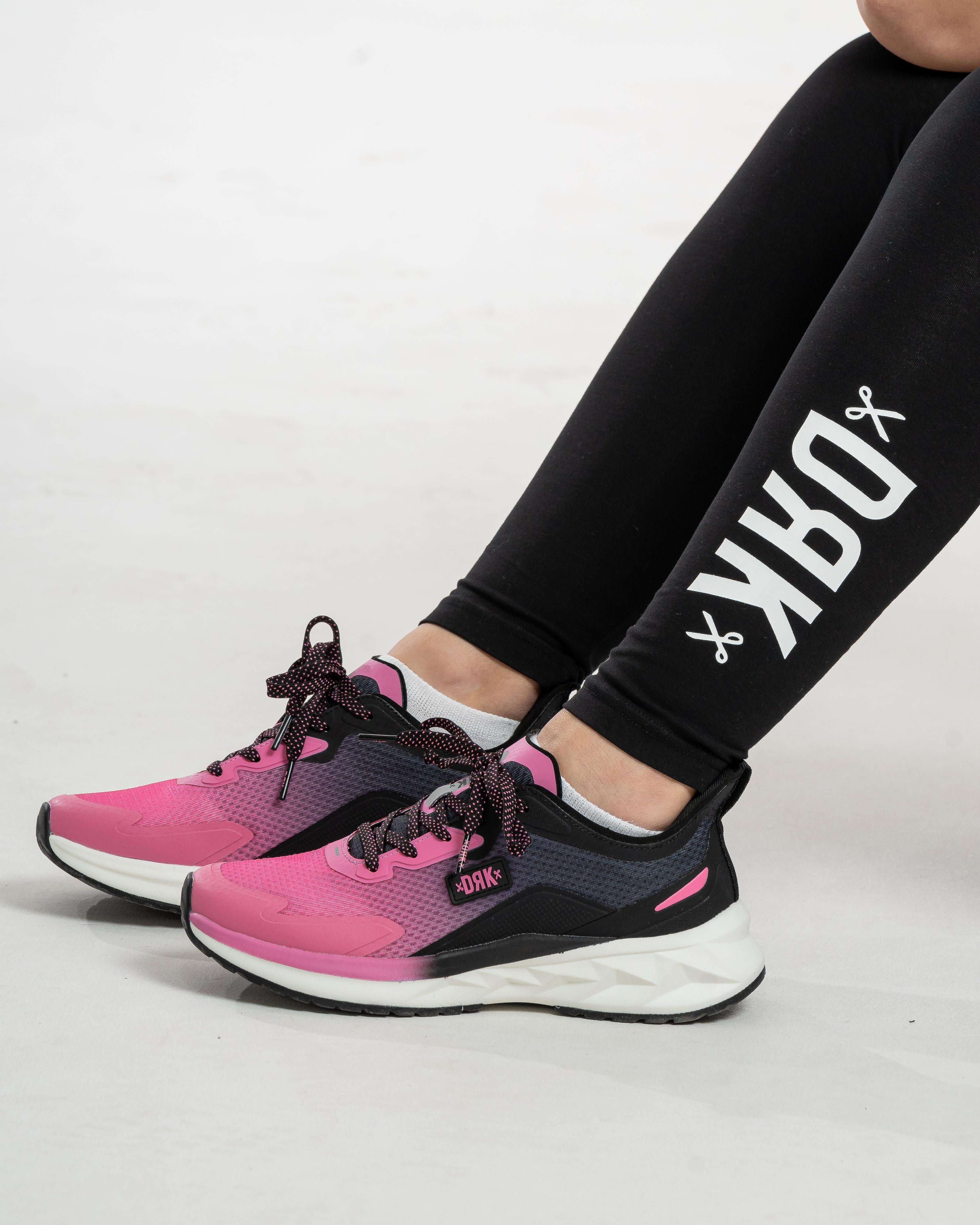 AMBER Dorko Middle East